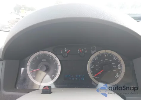 2008 Ford Escape Xlt from USA, damaged, VIN 1FMCU93158KE78212